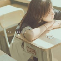 ƻwordѰȥ